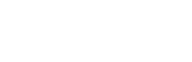 横县广告片拍摄公司