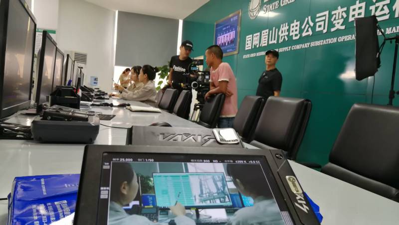 深耕本土，赋能品牌——横县TVC与广告片拍摄制作的价值密码