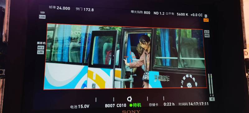 横县广告片制作：文旅项目专属，用故事化镜头讲好城市与景区魅力！