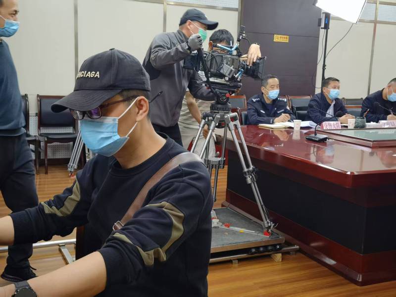 横县TVC拍摄公司怎么筛选？记住这3个核心标准！