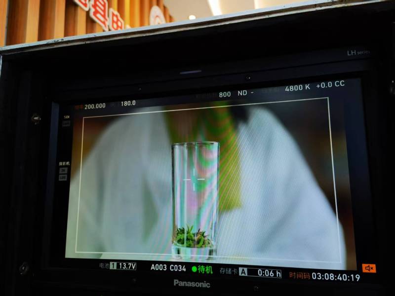 横县TVC拍摄：如何拍出有转化力的TVC？专业团队给出答案！